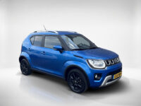 57452386-suzuki-ignis-1-2-smart-hybrid-style-automaat-navi-camera-cruise-2022