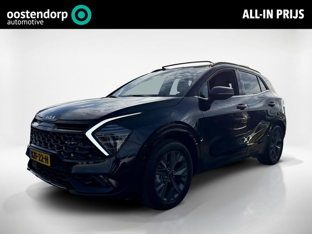 57456826-kia-sportage-1-6-t-gdi-hybrid-gt-plusline-carrplay-pano-apdt-cruise-2024