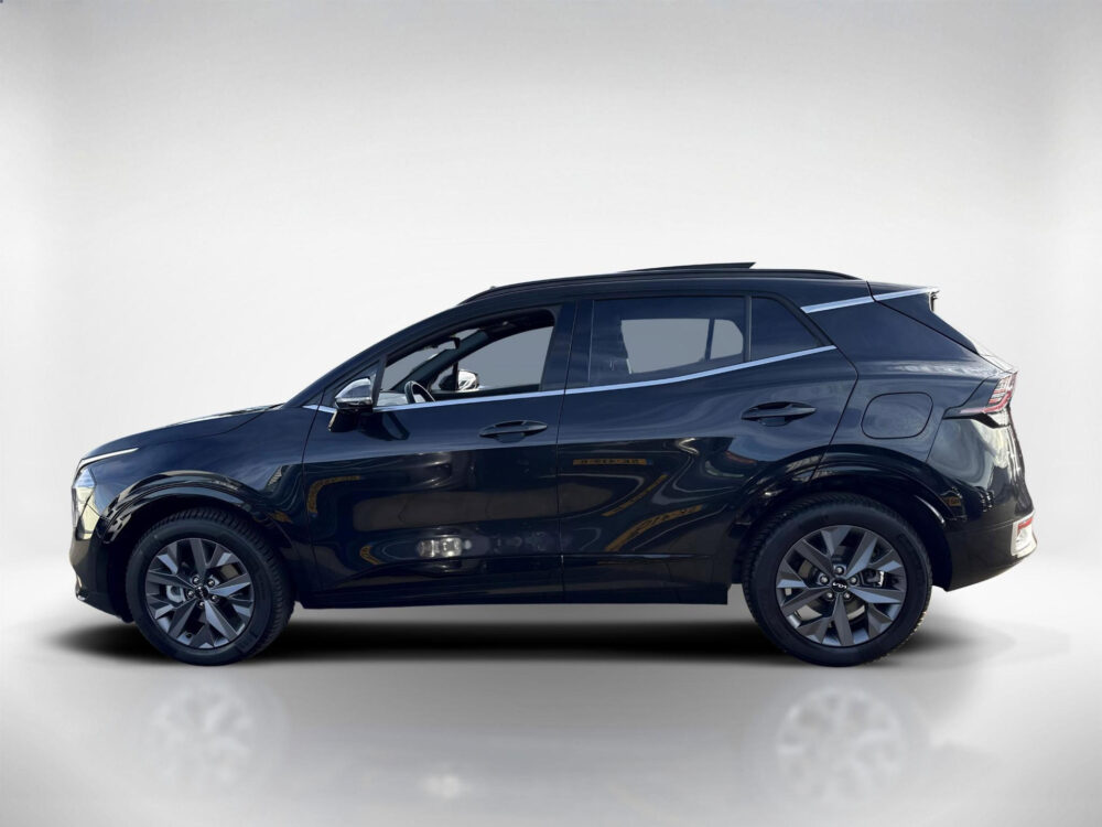 57456826-kia-sportage-1-6-t-gdi-hybrid-gt-plusline-carrplay-pano-apdt-cruise-2024
