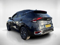 57456826-kia-sportage-1-6-t-gdi-hybrid-gt-plusline-carrplay-pano-apdt-cruise-2024