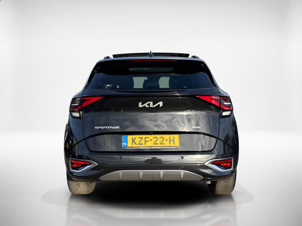 57456826-kia-sportage-1-6-t-gdi-hybrid-gt-plusline-carrplay-pano-apdt-cruise-2024