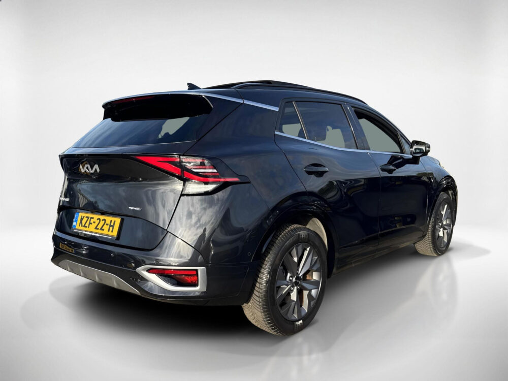 57456826-kia-sportage-1-6-t-gdi-hybrid-gt-plusline-carrplay-pano-apdt-cruise-2024