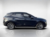 57456826-kia-sportage-1-6-t-gdi-hybrid-gt-plusline-carrplay-pano-apdt-cruise-2024
