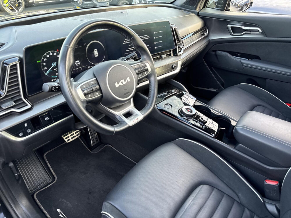 57456826-kia-sportage-1-6-t-gdi-hybrid-gt-plusline-carrplay-pano-apdt-cruise-2024