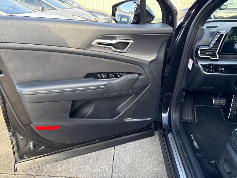 57456826-kia-sportage-1-6-t-gdi-hybrid-gt-plusline-carrplay-pano-apdt-cruise-2024