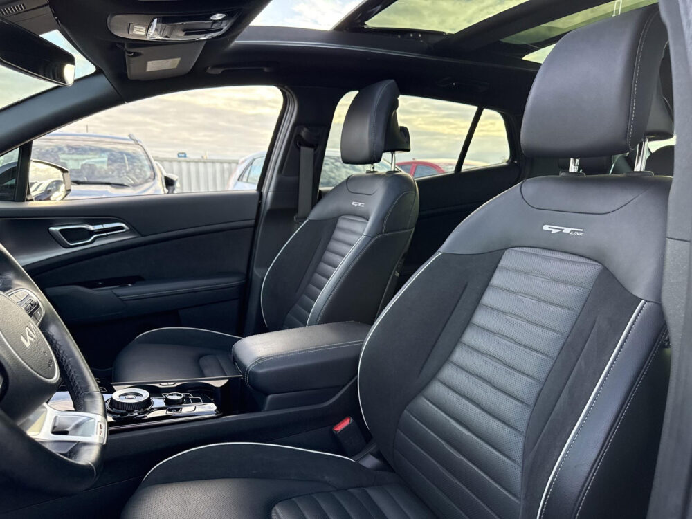 57456826-kia-sportage-1-6-t-gdi-hybrid-gt-plusline-carrplay-pano-apdt-cruise-2024