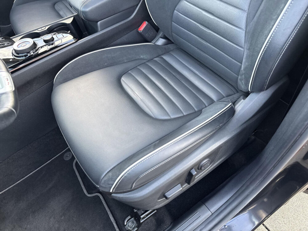 57456826-kia-sportage-1-6-t-gdi-hybrid-gt-plusline-carrplay-pano-apdt-cruise-2024