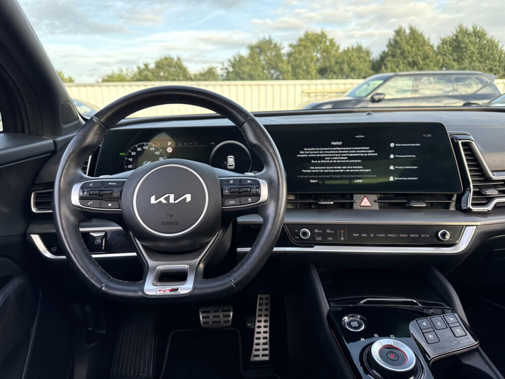 57456826-kia-sportage-1-6-t-gdi-hybrid-gt-plusline-carrplay-pano-apdt-cruise-2024
