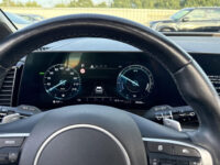 57456826-kia-sportage-1-6-t-gdi-hybrid-gt-plusline-carrplay-pano-apdt-cruise-2024