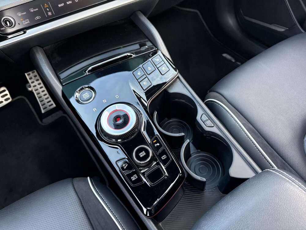 57456826-kia-sportage-1-6-t-gdi-hybrid-gt-plusline-carrplay-pano-apdt-cruise-2024