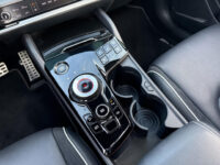 57456826-kia-sportage-1-6-t-gdi-hybrid-gt-plusline-carrplay-pano-apdt-cruise-2024