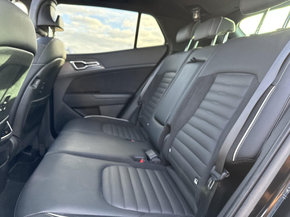 57456826-kia-sportage-1-6-t-gdi-hybrid-gt-plusline-carrplay-pano-apdt-cruise-2024