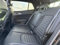 57456826-kia-sportage-1-6-t-gdi-hybrid-gt-plusline-carrplay-pano-apdt-cruise-2024