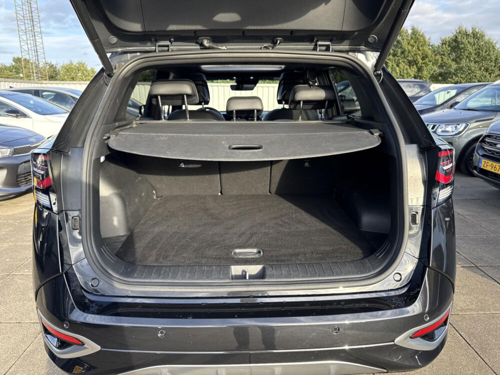 57456826-kia-sportage-1-6-t-gdi-hybrid-gt-plusline-carrplay-pano-apdt-cruise-2024
