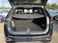 57456826-kia-sportage-1-6-t-gdi-hybrid-gt-plusline-carrplay-pano-apdt-cruise-2024