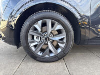 57456826-kia-sportage-1-6-t-gdi-hybrid-gt-plusline-carrplay-pano-apdt-cruise-2024