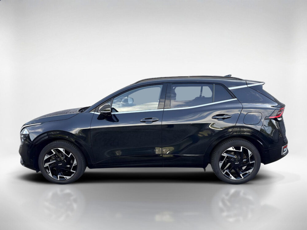 57469630-kia-sportage-1-6-t-gdi-plug-in-hybrid-awd-gt-plusline-1e-eigenaar-dealeronderhouden-top-staat-tot-2032-garantie-2022