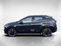 57469630-kia-sportage-1-6-t-gdi-plug-in-hybrid-awd-gt-plusline-1e-eigenaar-dealeronderhouden-top-staat-tot-2032-garantie-2022