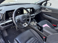 57469630-kia-sportage-1-6-t-gdi-plug-in-hybrid-awd-gt-plusline-1e-eigenaar-dealeronderhouden-top-staat-tot-2032-garantie-2022