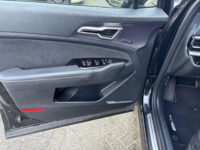 57469630-kia-sportage-1-6-t-gdi-plug-in-hybrid-awd-gt-plusline-1e-eigenaar-dealeronderhouden-top-staat-tot-2032-garantie-2022