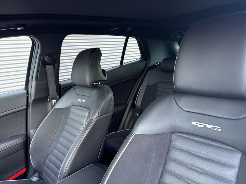 57469630-kia-sportage-1-6-t-gdi-plug-in-hybrid-awd-gt-plusline-1e-eigenaar-dealeronderhouden-top-staat-tot-2032-garantie-2022
