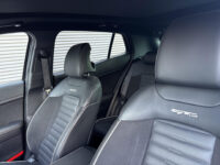 57469630-kia-sportage-1-6-t-gdi-plug-in-hybrid-awd-gt-plusline-1e-eigenaar-dealeronderhouden-top-staat-tot-2032-garantie-2022