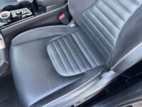 57469630-kia-sportage-1-6-t-gdi-plug-in-hybrid-awd-gt-plusline-1e-eigenaar-dealeronderhouden-top-staat-tot-2032-garantie-2022