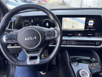 57469630-kia-sportage-1-6-t-gdi-plug-in-hybrid-awd-gt-plusline-1e-eigenaar-dealeronderhouden-top-staat-tot-2032-garantie-2022