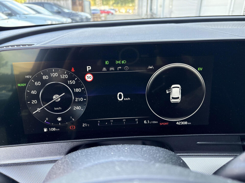 57469630-kia-sportage-1-6-t-gdi-plug-in-hybrid-awd-gt-plusline-1e-eigenaar-dealeronderhouden-top-staat-tot-2032-garantie-2022