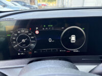 57469630-kia-sportage-1-6-t-gdi-plug-in-hybrid-awd-gt-plusline-1e-eigenaar-dealeronderhouden-top-staat-tot-2032-garantie-2022