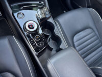 57469630-kia-sportage-1-6-t-gdi-plug-in-hybrid-awd-gt-plusline-1e-eigenaar-dealeronderhouden-top-staat-tot-2032-garantie-2022