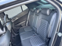 57469630-kia-sportage-1-6-t-gdi-plug-in-hybrid-awd-gt-plusline-1e-eigenaar-dealeronderhouden-top-staat-tot-2032-garantie-2022