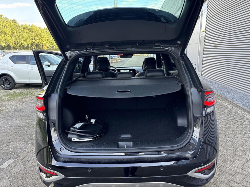 57469630-kia-sportage-1-6-t-gdi-plug-in-hybrid-awd-gt-plusline-1e-eigenaar-dealeronderhouden-top-staat-tot-2032-garantie-2022