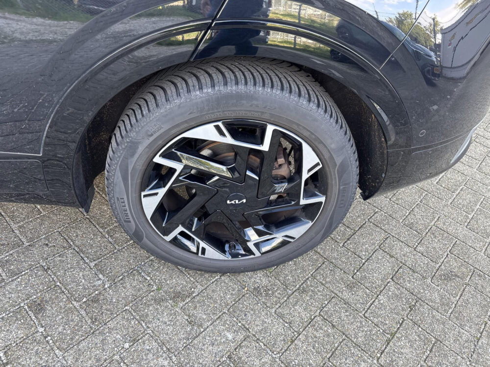 57469630-kia-sportage-1-6-t-gdi-plug-in-hybrid-awd-gt-plusline-1e-eigenaar-dealeronderhouden-top-staat-tot-2032-garantie-2022