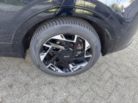57469630-kia-sportage-1-6-t-gdi-plug-in-hybrid-awd-gt-plusline-1e-eigenaar-dealeronderhouden-top-staat-tot-2032-garantie-2022