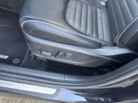 57469630-kia-sportage-1-6-t-gdi-plug-in-hybrid-awd-gt-plusline-1e-eigenaar-dealeronderhouden-top-staat-tot-2032-garantie-2022