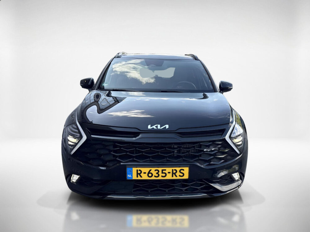 57469630-kia-sportage-1-6-t-gdi-plug-in-hybrid-awd-gt-plusline-1e-eigenaar-dealeronderhouden-top-staat-tot-2032-garantie-2022