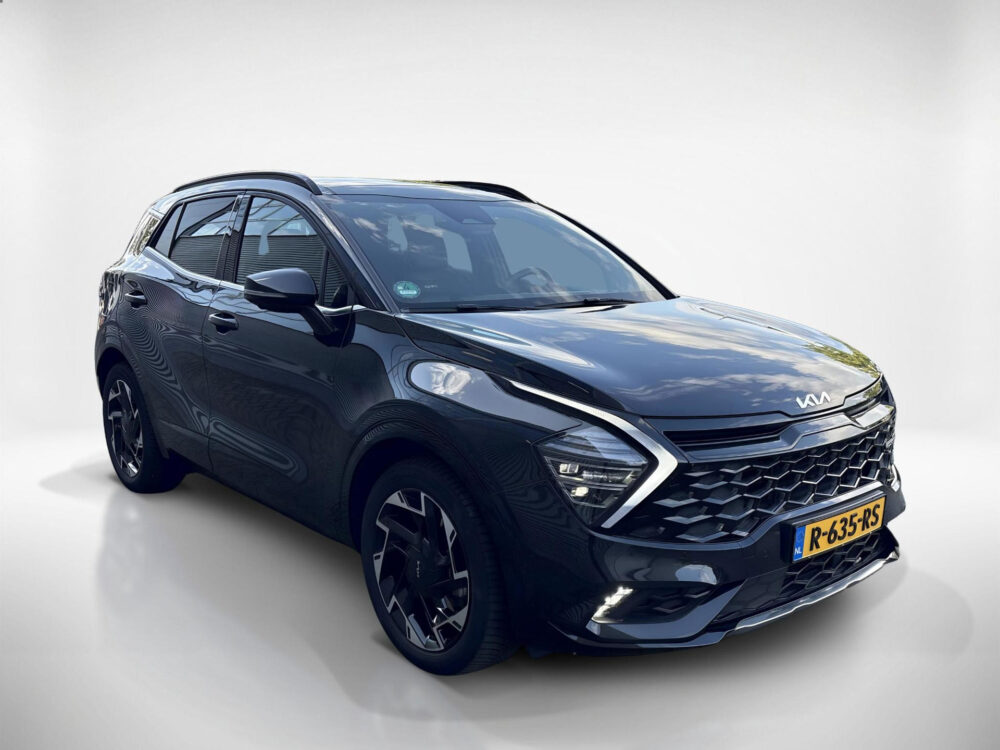57469630-kia-sportage-1-6-t-gdi-plug-in-hybrid-awd-gt-plusline-1e-eigenaar-dealeronderhouden-top-staat-tot-2032-garantie-2022