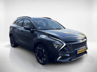 57469630-kia-sportage-1-6-t-gdi-plug-in-hybrid-awd-gt-plusline-1e-eigenaar-dealeronderhouden-top-staat-tot-2032-garantie-2022