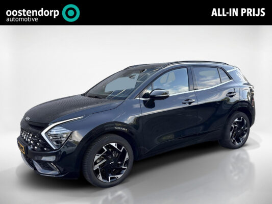 57469630-kia-sportage-1-6-t-gdi-plug-in-hybrid-awd-gt-plusline-1e-eigenaar-dealeronderhouden-top-staat-tot-2032-garantie-2022