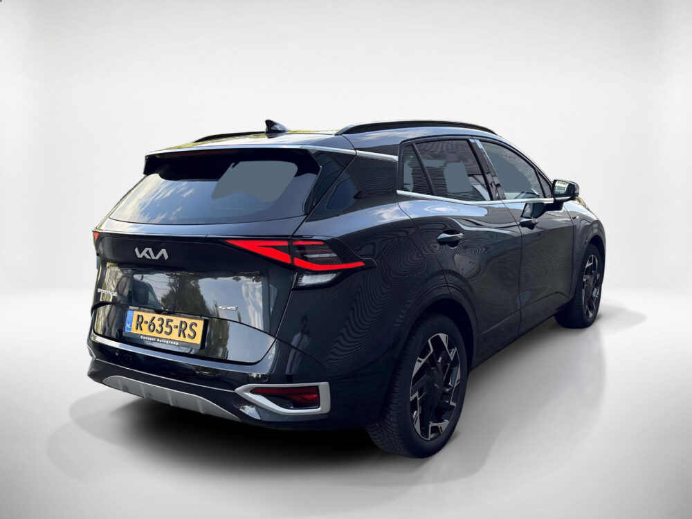 57469630-kia-sportage-1-6-t-gdi-plug-in-hybrid-awd-gt-plusline-1e-eigenaar-dealeronderhouden-top-staat-tot-2032-garantie-2022