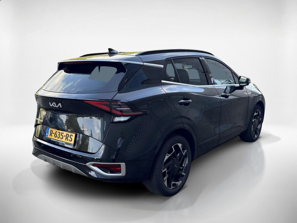 57469630-kia-sportage-1-6-t-gdi-plug-in-hybrid-awd-gt-plusline-1e-eigenaar-dealeronderhouden-top-staat-tot-2032-garantie-2022