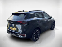 57469630-kia-sportage-1-6-t-gdi-plug-in-hybrid-awd-gt-plusline-1e-eigenaar-dealeronderhouden-top-staat-tot-2032-garantie-2022