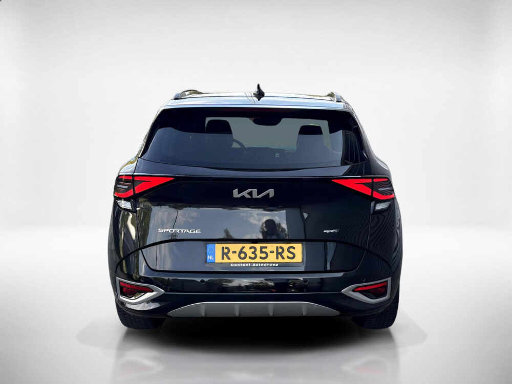 57469630-kia-sportage-1-6-t-gdi-plug-in-hybrid-awd-gt-plusline-1e-eigenaar-dealeronderhouden-top-staat-tot-2032-garantie-2022
