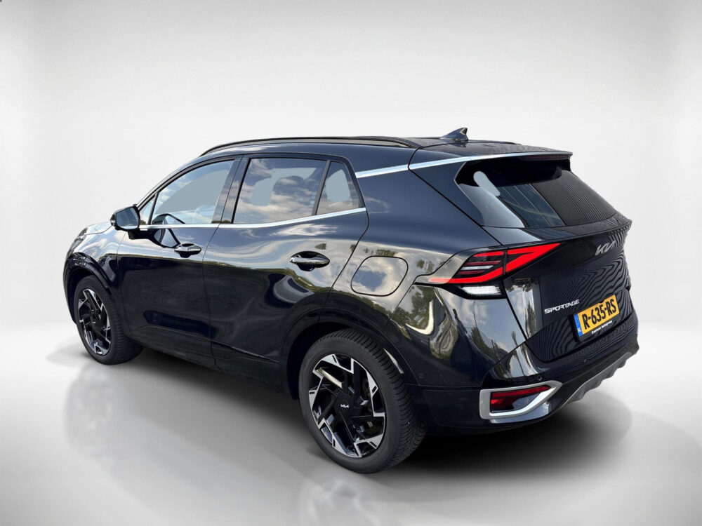 57469630-kia-sportage-1-6-t-gdi-plug-in-hybrid-awd-gt-plusline-1e-eigenaar-dealeronderhouden-top-staat-tot-2032-garantie-2022
