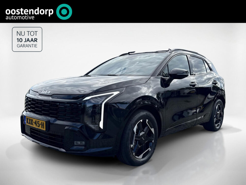 57477265-kia-sportage-1-6-t-gdi-hybrid-gt-line-garantie-tot-9-2036-carplay-camera-2026