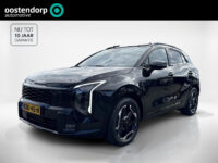 57477265-kia-sportage-1-6-t-gdi-hybrid-gt-line-garantie-tot-9-2036-carplay-camera-2026