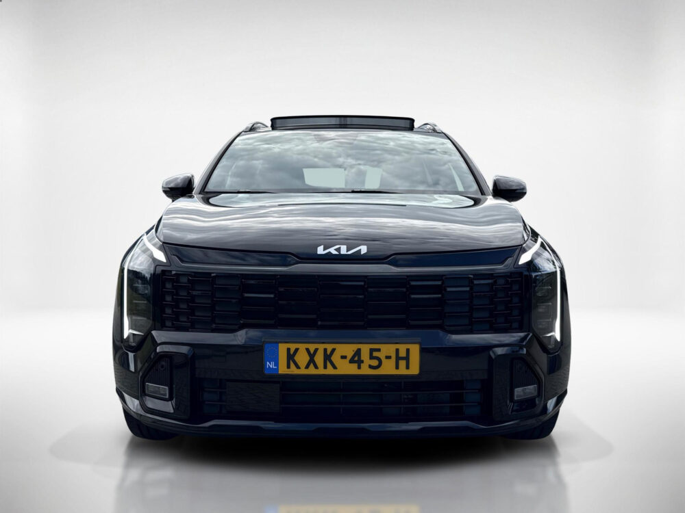 57477265-kia-sportage-1-6-t-gdi-hybrid-gt-line-garantie-tot-9-2036-carplay-camera-2026