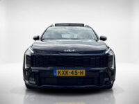 57477265-kia-sportage-1-6-t-gdi-hybrid-gt-line-garantie-tot-9-2036-carplay-camera-2026