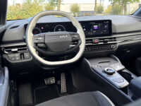 57477265-kia-sportage-1-6-t-gdi-hybrid-gt-line-garantie-tot-9-2036-carplay-camera-2026